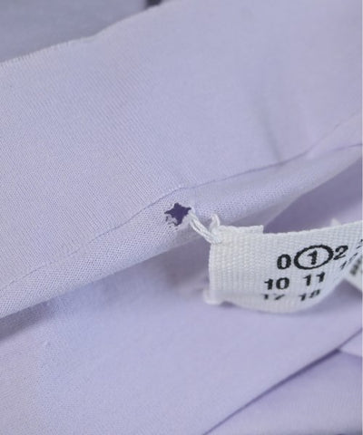 Maison Margiela Tee Shirts/Tops