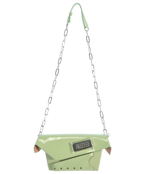 Maison Margiela Shoulder bags
