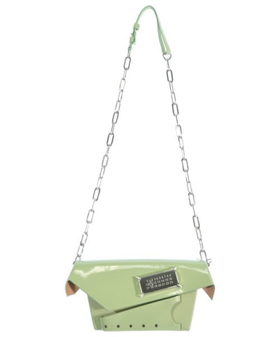 Maison Margiela Shoulder bags