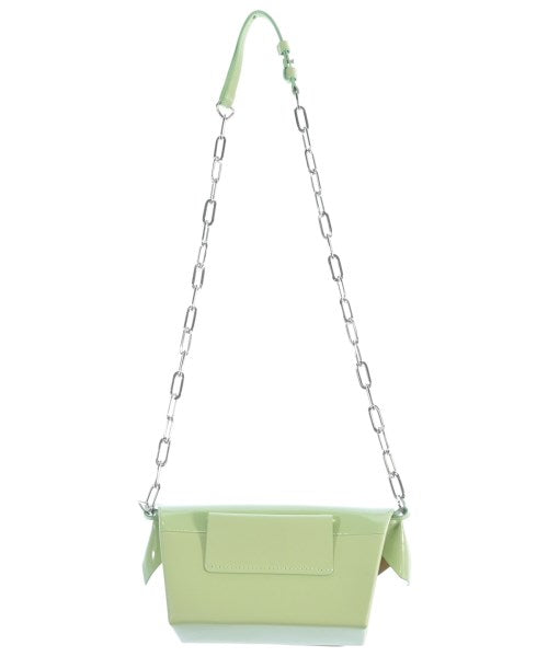 Maison Margiela Shoulder bags