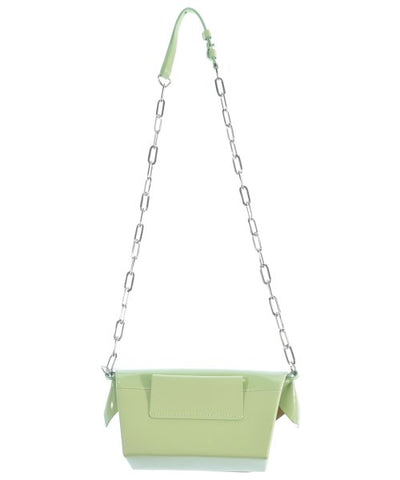 Maison Margiela Shoulder bags