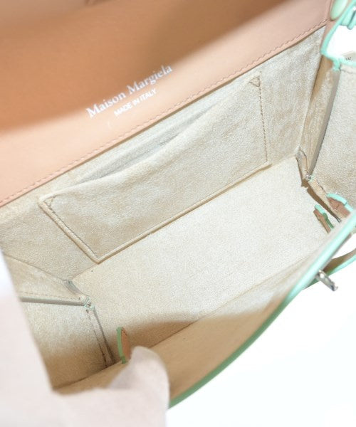 Maison Margiela Shoulder bags