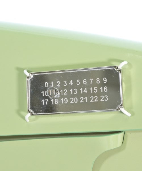 Maison Margiela Shoulder bags