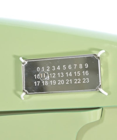 Maison Margiela Shoulder bags