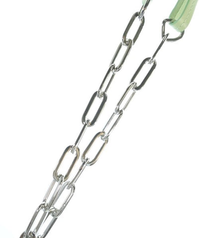 Maison Margiela Shoulder bags