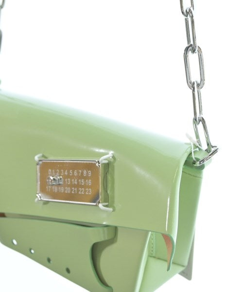 Maison Margiela Shoulder bags