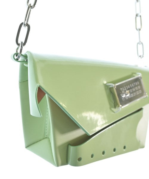 Maison Margiela Shoulder bags