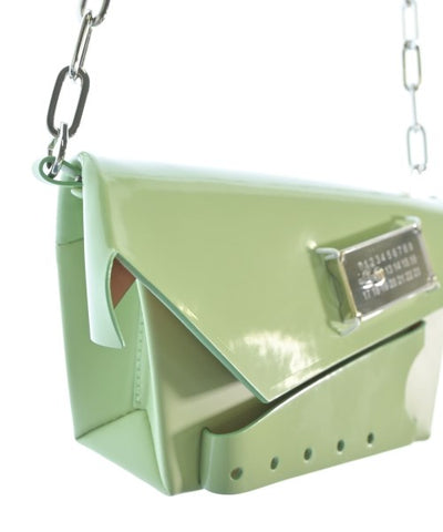 Maison Margiela Shoulder bags