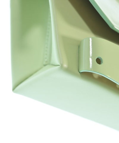 Maison Margiela Shoulder bags