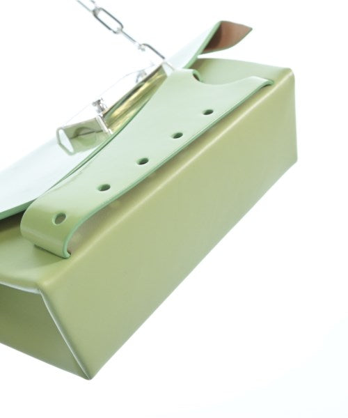 Maison Margiela Shoulder bags