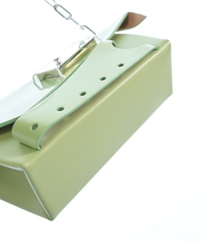 Maison Margiela Shoulder bags