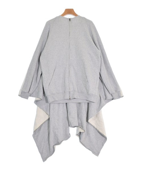 Maison Margiela Sweatshirts