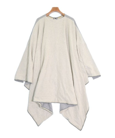 Maison Margiela Sweatshirts