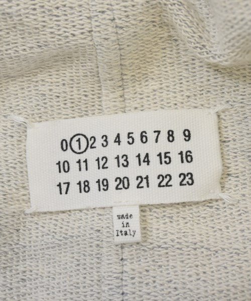 Maison Margiela Sweatshirts