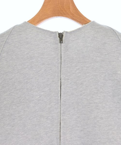 Maison Margiela Sweatshirts