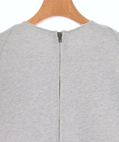 Maison Margiela Sweatshirts