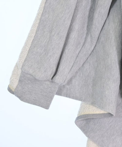 Maison Margiela Sweatshirts