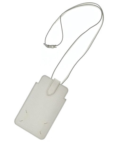 Maison Margiela Other/Goods