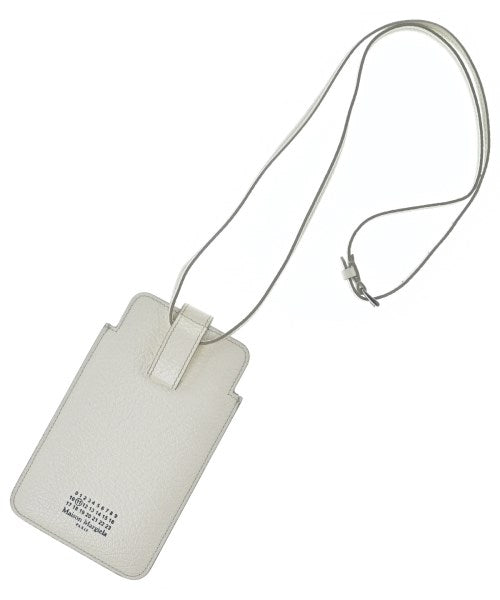 Maison Margiela Other/Goods