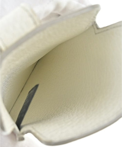 Maison Margiela Other/Goods