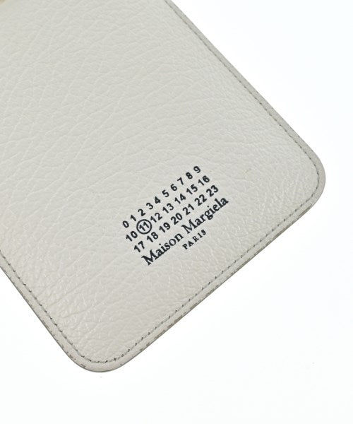 Maison Margiela Other/Goods