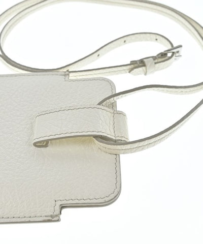 Maison Margiela Other/Goods