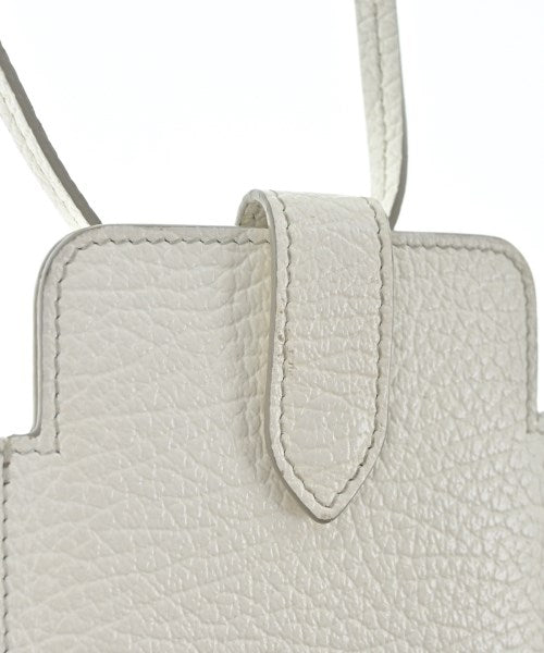 Maison Margiela Other/Goods