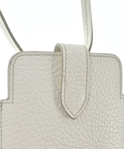 Maison Margiela Other/Goods