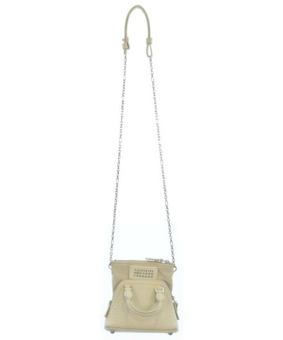 Maison Margiela Shoulder bags