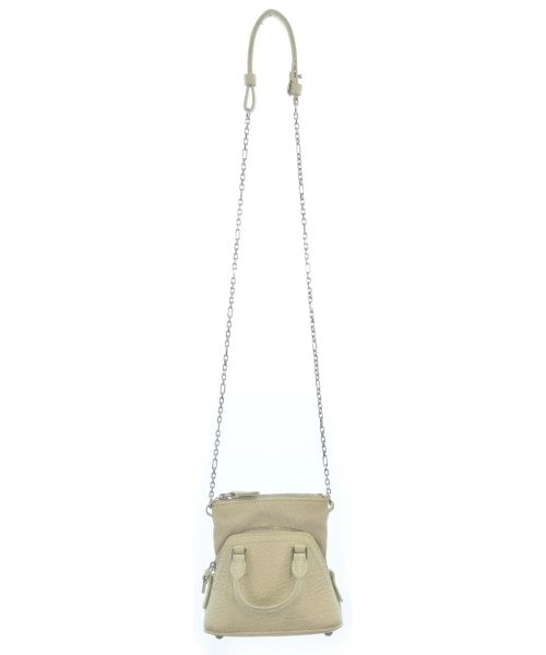 Maison Margiela Shoulder bags