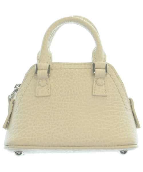 Maison Margiela Shoulder bags