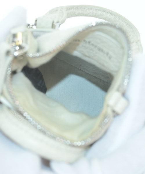 Maison Margiela Shoulder bags