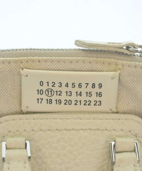 Maison Margiela Shoulder bags