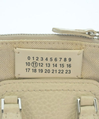 Maison Margiela Shoulder bags