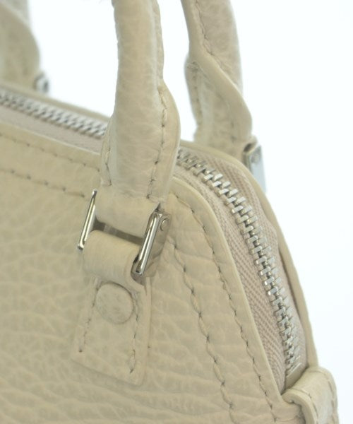 Maison Margiela Shoulder bags