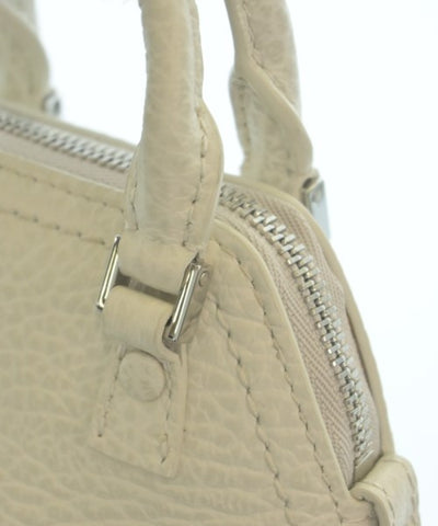Maison Margiela Shoulder bags
