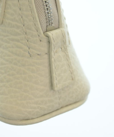 Maison Margiela Shoulder bags