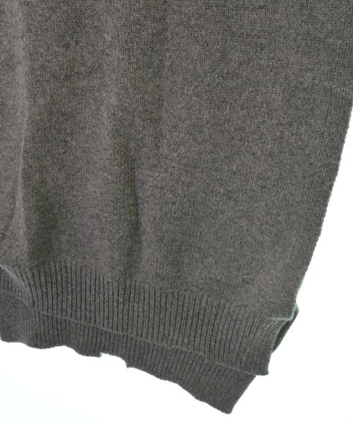 Maison Margiela Vests