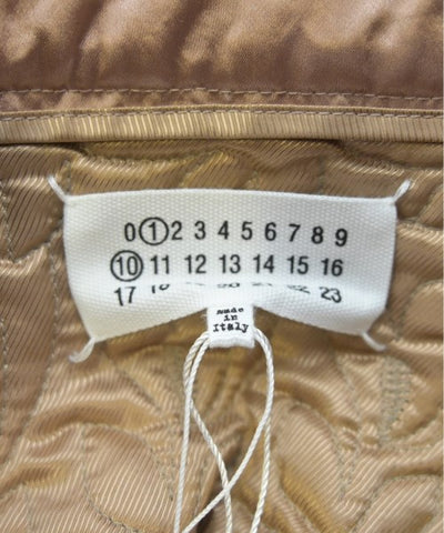 Maison Margiela Long/Maxi length skirts