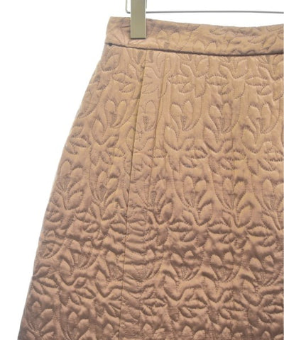 Maison Margiela Long/Maxi length skirts