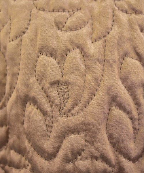 Maison Margiela Long/Maxi length skirts