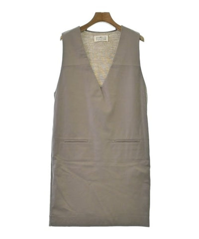 Maison Margiela Dresses