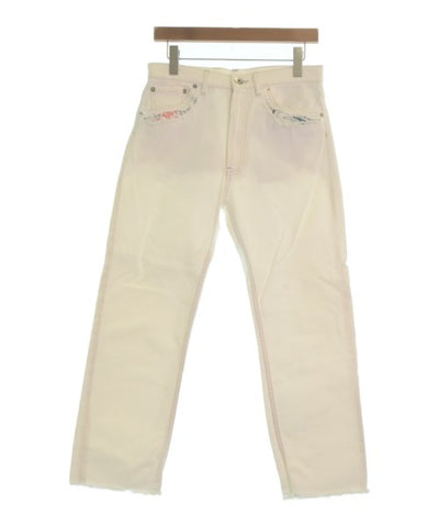 Maison Margiela Jeans