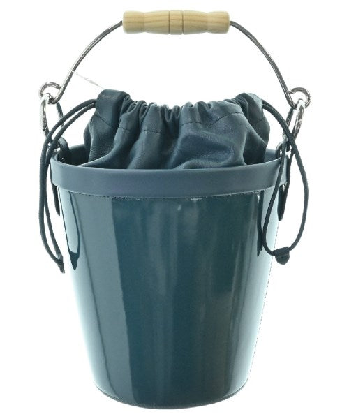 Maison Margiela Shoulder bags