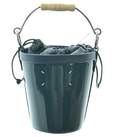 Maison Margiela Shoulder bags