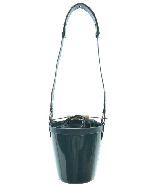 Maison Margiela Shoulder bags