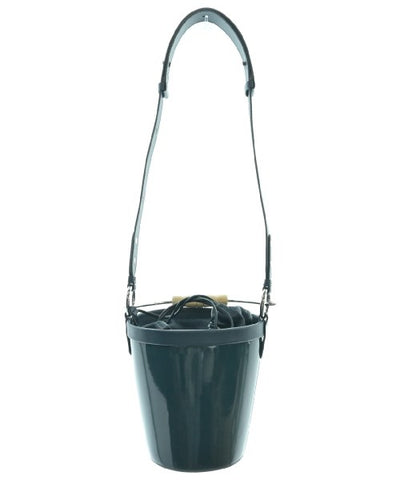 Maison Margiela Shoulder bags