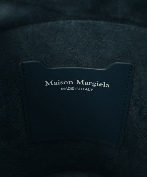 Maison Margiela Shoulder bags