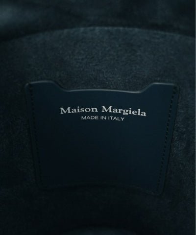 Maison Margiela Shoulder bags