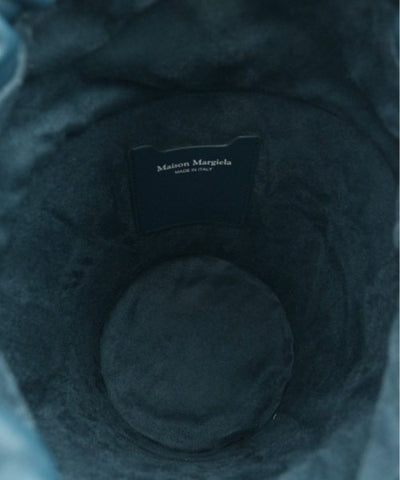 Maison Margiela Shoulder bags